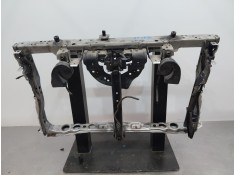 Recambio de panel frontal para lexus ct (zwa10_) 200h (zwa10_) referencia OEM IAM   