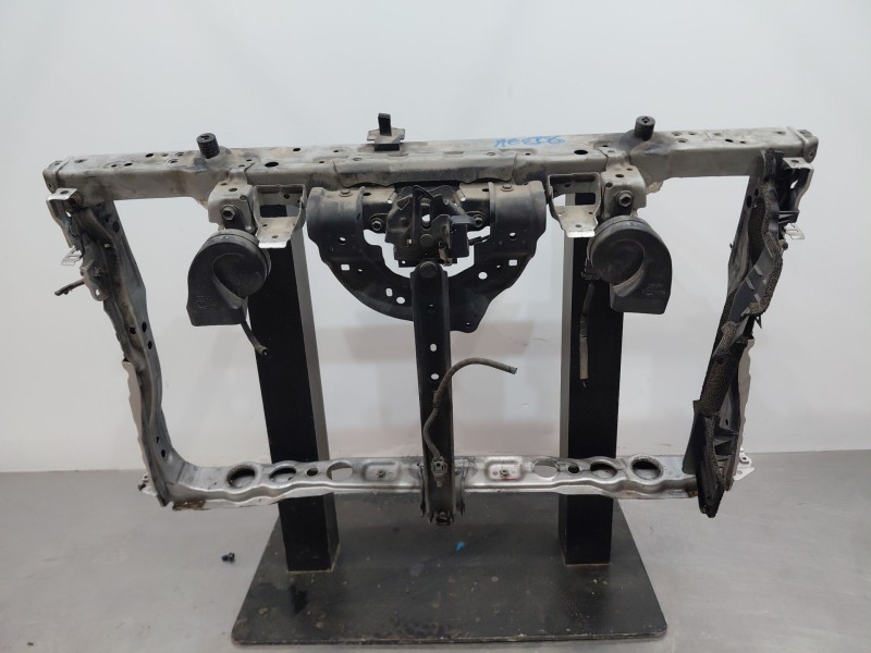 Recambio de panel frontal para lexus ct (zwa10_) 200h (zwa10_) referencia OEM IAM   