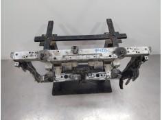 Recambio de panel frontal para lexus ct (zwa10_) 200h (zwa10_) referencia OEM IAM    2