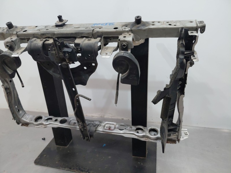 Recambio de panel frontal para lexus ct (zwa10_) 200h (zwa10_) referencia OEM IAM   