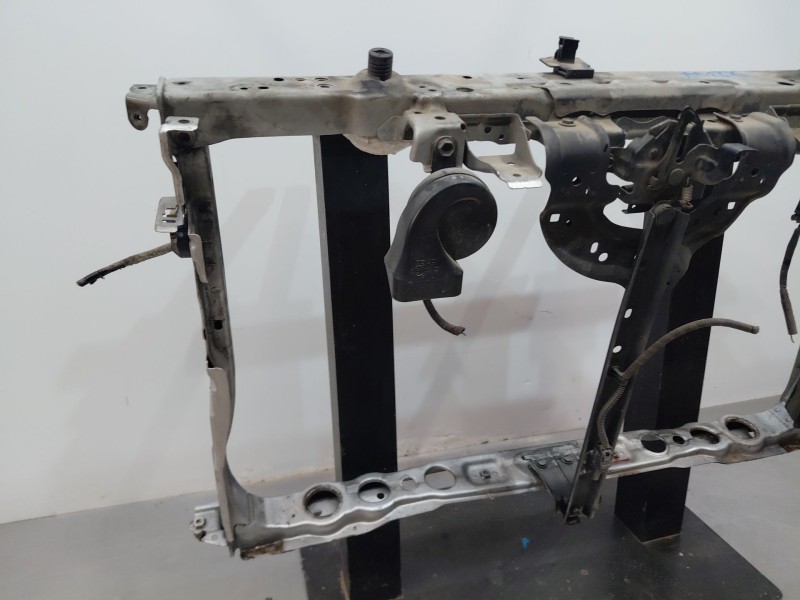 Recambio de panel frontal para lexus ct (zwa10_) 200h (zwa10_) referencia OEM IAM   