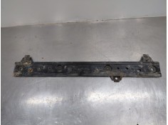 Recambio de travesaño inferior para renault kangoo express (fw0/1_) 1.5 dci 75 (fw07, fw10, fw04) referencia OEM IAM 8200431050 