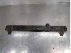 Recambio de travesaño inferior para renault kangoo express (fw0/1_) 1.5 dci 75 (fw07, fw10, fw04) referencia OEM IAM 8200431050  2