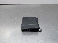 Recambio de centralita airbag para citroën c3 picasso (sh_) 1.6 bluehdi 100 referencia OEM IAM 620504800  