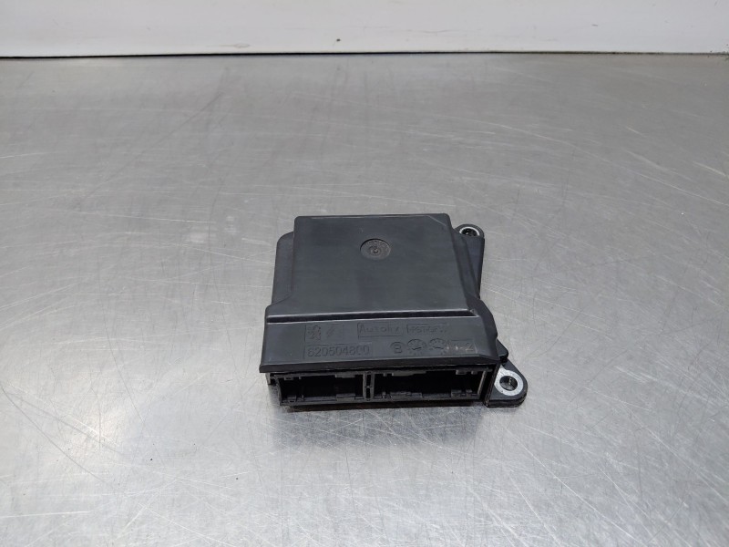 Recambio de centralita airbag para citroën c3 picasso (sh_) 1.6 bluehdi 100 referencia OEM IAM 620504800  