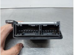 Recambio de centralita airbag para citroën c3 picasso (sh_) 1.6 bluehdi 100 referencia OEM IAM 620504800   2