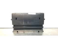 Recambio de centralita aire acondicionado para mercedes clase s (w221) berlina 420 / 450 cdi (221.028) referencia OEM IAM A22187