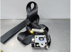 Recambio de cinturon seguridad delantero derecho para citroën c3 picasso (sh_) 1.6 bluehdi 100 referencia OEM IAM 98030356XX   2