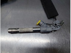 Recambio de cinturon seguridad delantero izquierdo para citroën c3 picasso (sh_) 1.6 bluehdi 100 referencia OEM IAM 98030354XX   2