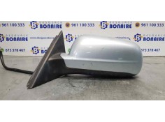 Recambio de retrovisor izquierdo para volkswagen passat variant (3b5) 2.5 v6 tdi referencia OEM IAM 3B1857507L  