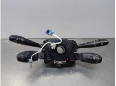 Recambio de mando multifuncion para citroën c3 picasso (sh_) 1.6 bluehdi 100 referencia OEM IAM 98062016XT  