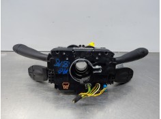 Recambio de mando multifuncion para citroën c3 picasso (sh_) 1.6 bluehdi 100 referencia OEM IAM 98062016XT   2