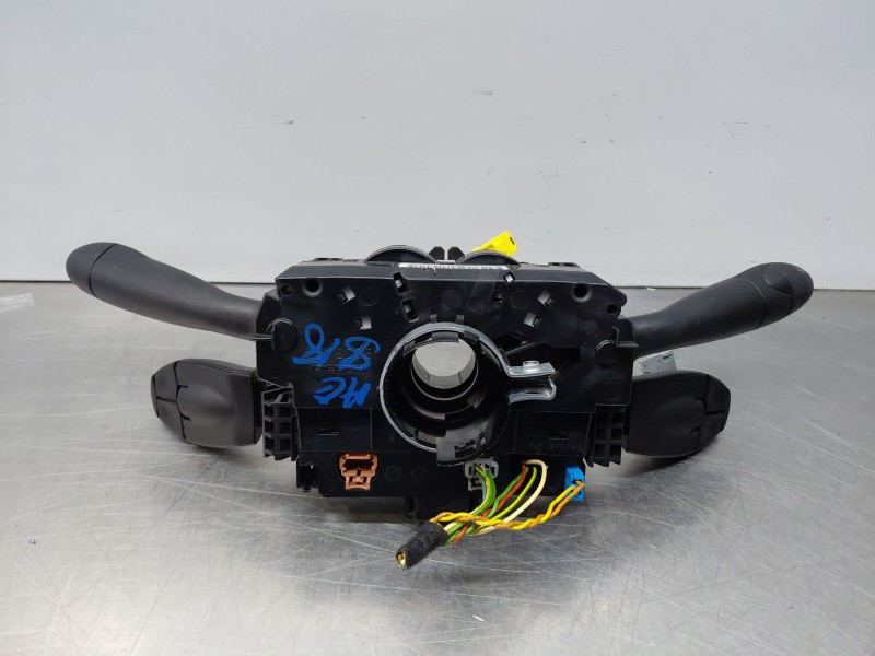 Recambio de mando multifuncion para citroën c3 picasso (sh_) 1.6 bluehdi 100 referencia OEM IAM 98062016XT  