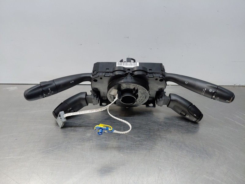 Recambio de mando multifuncion para citroën c3 picasso (sh_) 1.6 bluehdi 100 referencia OEM IAM 98062016XT  
