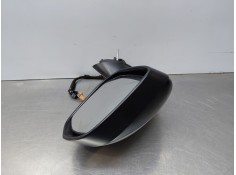 Recambio de retrovisor derecho para citroën c3 picasso (sh_) 1.6 bluehdi 100 referencia OEM IAM 1612067680   2