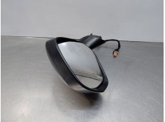 Recambio de retrovisor izquierdo para citroën c3 picasso (sh_) 1.6 bluehdi 100 referencia OEM IAM 1612067580   2