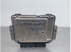 Recambio de centralita motor uce para hyundai ix35 (lm, el, elh) 1.7 crdi referencia OEM IAM 391202A001 0281019639  2