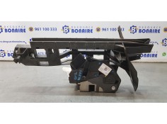 Recambio de cerradura puerta lateral derecha para ford transit connect kombi ambiente referencia OEM IAM DT11V264A00AK