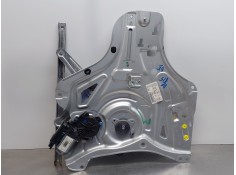 Recambio de elevalunas delantero izquierdo para hyundai ix35 (lm, el, elh) 1.7 crdi referencia OEM IAM 824502S010 82470V2Y010 40