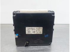 Recambio de modulo confort para hyundai ix35 (lm, el, elh) 1.7 crdi referencia OEM IAM 954802Y800  