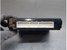 Recambio de modulo confort para hyundai ix35 (lm, el, elh) 1.7 crdi referencia OEM IAM 954802Y800   2
