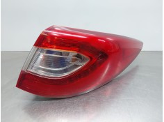 Recambio de piloto trasero derecho para hyundai ix35 (lm, el, elh) 1.7 crdi referencia OEM IAM 924022Y500  