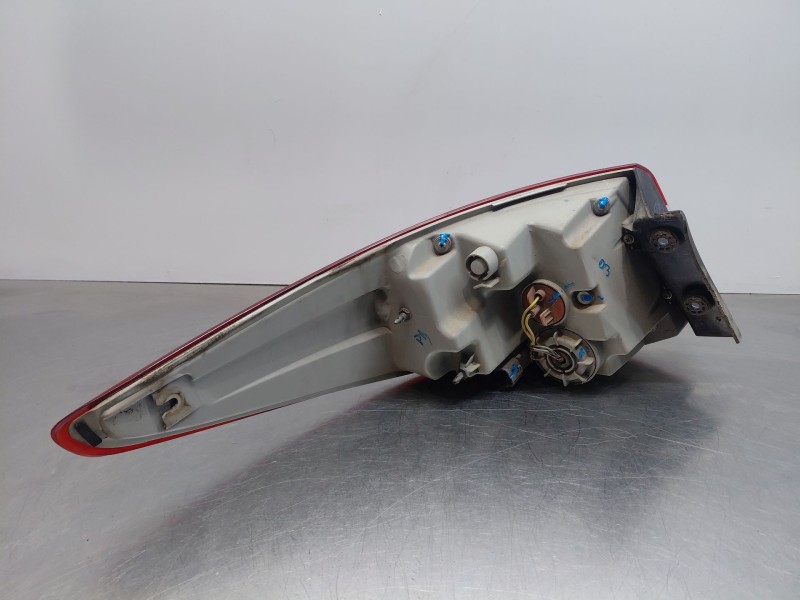 Recambio de piloto trasero derecho para hyundai ix35 (lm, el, elh) 1.7 crdi referencia OEM IAM 924022Y500  