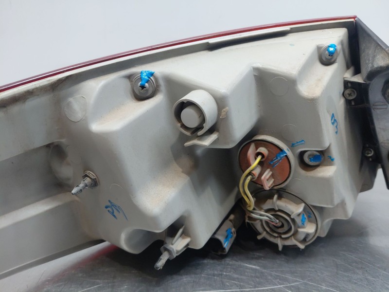 Recambio de piloto trasero derecho para hyundai ix35 (lm, el, elh) 1.7 crdi referencia OEM IAM 924022Y500  