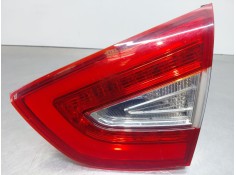 Recambio de piloto trasero derecho interior para hyundai ix35 (lm, el, elh) 1.7 crdi referencia OEM IAM 924042Y500   2
