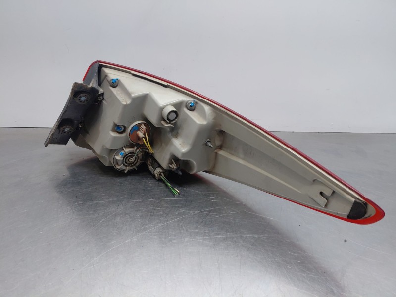 Recambio de piloto trasero izquierdo para hyundai ix35 (lm, el, elh) 1.7 crdi referencia OEM IAM 924012Y500  