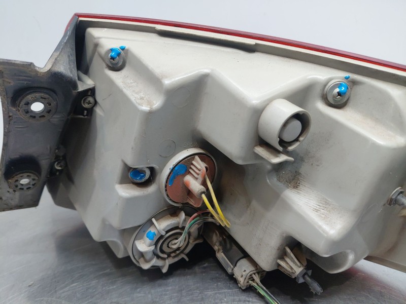 Recambio de piloto trasero izquierdo para hyundai ix35 (lm, el, elh) 1.7 crdi referencia OEM IAM 924012Y500  