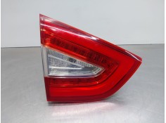 Recambio de piloto trasero izquierdo interior para hyundai ix35 (lm, el, elh) 1.7 crdi referencia OEM IAM 924032Y500  