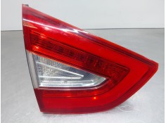 Recambio de piloto trasero izquierdo interior para hyundai ix35 (lm, el, elh) 1.7 crdi referencia OEM IAM 924032Y500   2