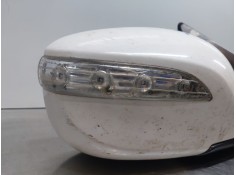 Recambio de retrovisor derecho para hyundai ix35 (lm, el, elh) 1.7 crdi referencia OEM IAM 876202Y070   2