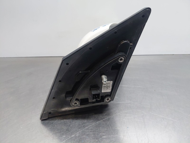 Recambio de retrovisor derecho para hyundai ix35 (lm, el, elh) 1.7 crdi referencia OEM IAM 876202Y070  