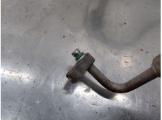 Recambio de tubos aire acondicionado para hyundai ix35 (lm, el, elh) 1.7 crdi referencia OEM IAM 977752Y250   2