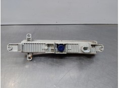 Recambio de piloto delantero izquierdo para citroën c3 picasso (sh_) 1.6 bluehdi 100 referencia OEM IAM 9812662280   2