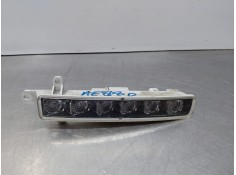 Recambio de piloto delantero derecho para citroën c3 picasso (sh_) 1.6 bluehdi 100 referencia OEM IAM 9812662280  