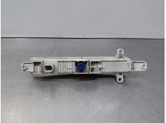 Recambio de piloto delantero derecho para citroën c3 picasso (sh_) 1.6 bluehdi 100 referencia OEM IAM 9812662280   2