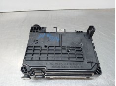 Recambio de caja reles / fusibles para citroën c3 ii (sc_) 1.4 hdi 70 (sc8hzc, sc8hr0, sc8hp4) referencia OEM IAM 9667199780   2