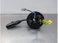 Recambio de anillo airbag para mercedes-benz clase b sports tourer (w245) b 170 (245.232) referencia OEM IAM A1694640818 A169540