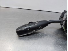 Recambio de anillo airbag para mercedes-benz clase b sports tourer (w245) b 170 (245.232) referencia OEM IAM A1694640818 A169540 2