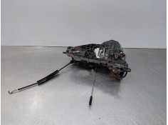 Recambio de cerradura puerta delantera derecha para mercedes-benz clase b sports tourer (w245) b 170 (245.232) referencia OEM IA 2
