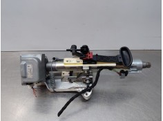 Recambio de columna direccion para mercedes-benz clase b sports tourer (w245) b 170 (245.232) referencia OEM IAM A1694603816 A16