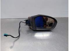 Recambio de retrovisor derecho para mercedes-benz clase b sports tourer (w245) b 170 (245.232) referencia OEM IAM A1698100676   2
