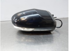 Recambio de retrovisor derecho para mercedes-benz clase b sports tourer (w245) b 170 (245.232) referencia OEM IAM A1698100676  