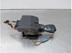 Recambio de conmutador de arranque para mercedes-benz clase b sports tourer (w245) b 170 (245.232) referencia OEM IAM A169545200