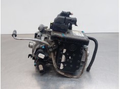 Recambio de modulo electronico para citroën c4 picasso i monospace (ud_) 1.6 hdi referencia OEM IAM 2529RL 9663876280 