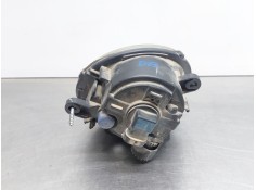 Recambio de faro antiniebla izquierdo para renault twingo emotion referencia OEM IAM 261558092R   2