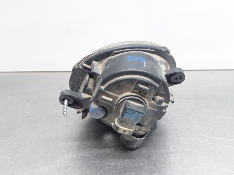 Recambio de faro antiniebla izquierdo para renault twingo emotion referencia OEM IAM 261558092R  